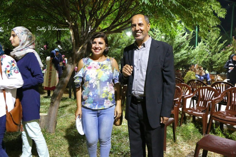 ����� ������ �� ������ ������� ������ 2017 (�����-������ ������- ���� ����)